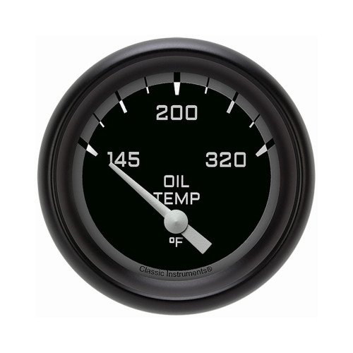 PartzBiz CM: AX228GBPF-Autocross Gray 2 5/8 PartzBiz CM: AX228GBPF-Autocross Gray 2 5/8