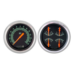 PartzBiz CM CH51GS52-LS - G-Stock 1951-52 Chevy Car Package LS หน่วยส่ง PartzBiz CM CH51GS52-LS - G-Stock 1951-52 Chevy Car Package LS หน่วยส่ง