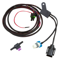 PartzBiz CM SNT56-GBW - Bowler™ All-in-One Harness with Reverse Lock Out PartzBiz CM SNT56-GBW - Bowler™ All-in-One Harness with Reverse Lock Out