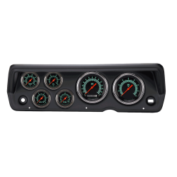PartzBiz CM CDDU70GS101BL - G/Stock Series กวาดล้างเต็มรูปแบบ