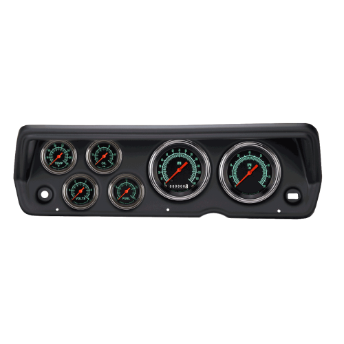 PartzBiz CM: CDDU70GS101BL-G/Stock Series กวาดล้างเต็มรูปแบบ