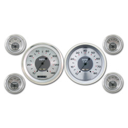 PartzBiz CM AW51SLC - 