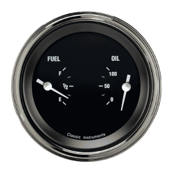 PartzBiz CM HR72SLC - 
