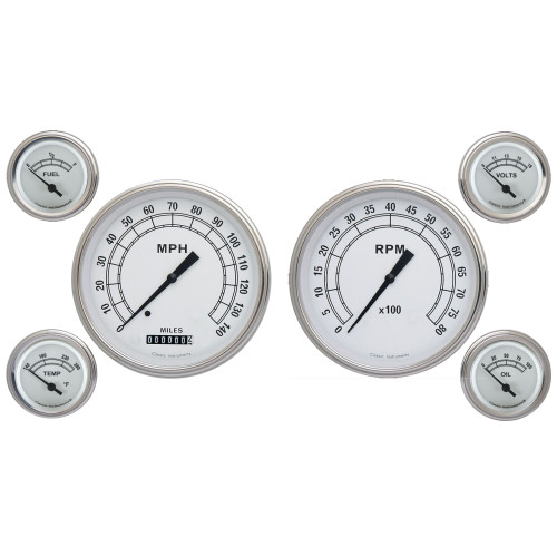 PartzBiz CM: CW51SLC- PartzBiz CM: CW51SLC-