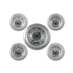 PartzBiz CM AW00SLC - 