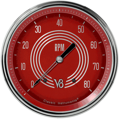 PartzBiz CM: V8RS71SLF-