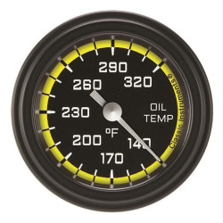 PartzBiz CM AX32YBLF - 