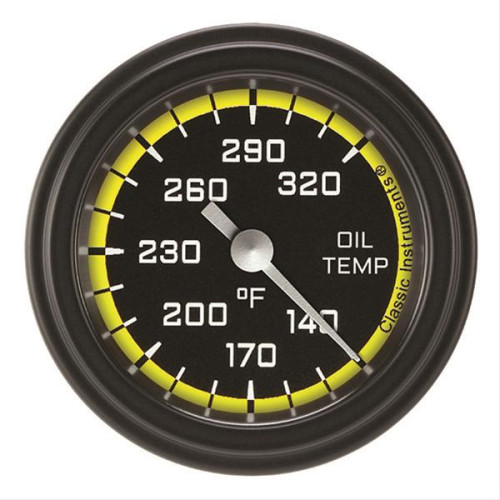 PartzBiz CM: AX32YBLF-