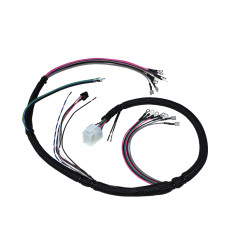 PartzBiz CM SN84 - 6 GAUGE WIRE HARNESS
