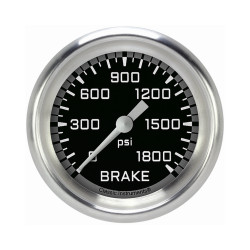 PartzBiz CM AX367GAPF - Autocross Grey 2 5/8 PartzBiz CM AX367GAPF - Autocross Grey 2 5/8