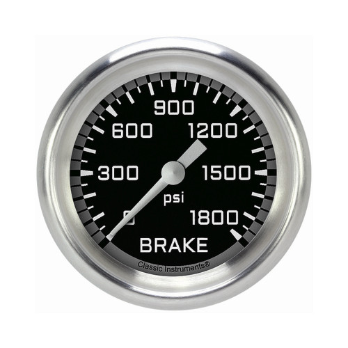 PartzBiz CM: AX367GAPF-Autocross Gray 2 5/8