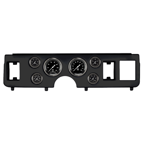 PartzBiz CM: CDMU79HR101BL-Hot Rod Series เต็มรูปแบบ PartzBiz CM: CDMU79HR101BL-Hot Rod Series เต็มรูปแบบ