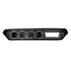 PartzBiz CM PC64VSB05 - แพ็คเกจเครื่องดนตรีคลาสสิก Pontiac GTO
