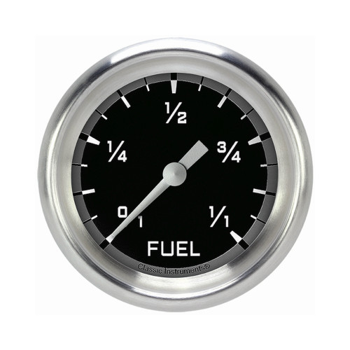 PartzBiz CM: AX309GAPF-Autocross Gray 2 5/8 PartzBiz CM: AX309GAPF-Autocross Gray 2 5/8