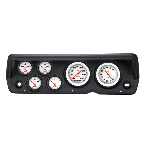 PartzBiz CM: CDDU70VSW01BL-Velocity White Series short-sweep PartzBiz CM: CDDU70VSW01BL-Velocity White Series short-sweep