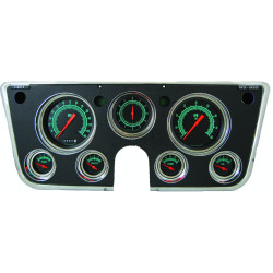 PartzBiz CM CT67GS - แพ็คเกจ G/Stock ของเครื่องดนตรีคลาสสิก PartzBiz CM CT67GS - แพ็คเกจ G/Stock ของเครื่องดนตรีคลาสสิก