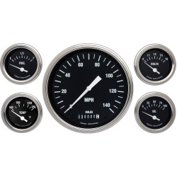 PartzBiz CM HR54SLC - 