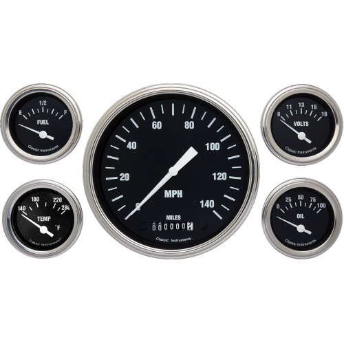 PartzBiz CM: HR54SLC-