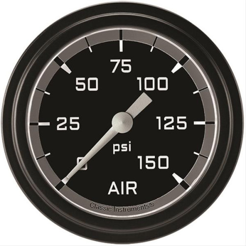 PartzBiz CM: AX318GBLF-Autocross Gray 2 5/8 PartzBiz CM: AX318GBLF-Autocross Gray 2 5/8