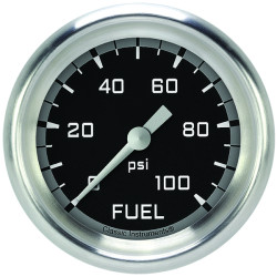 PartzBiz CM AX346GAPF - AutoCross Grey 2 5/8