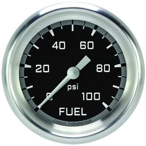 PartzBiz CM: AX346GAPF-AutoCross Gray 2 5/8