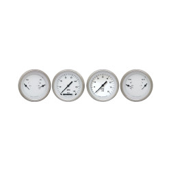 PartzBiz CM WH05SLC - 
