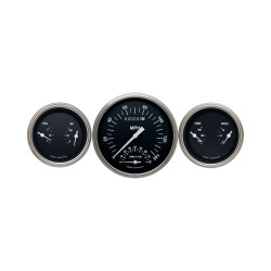 PartzBiz CM HR61SLC - 