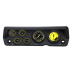 PartzBiz CM: CDDU70AXY101BL-AutoCross Yellow Series กวาดแบบเต็มๆ