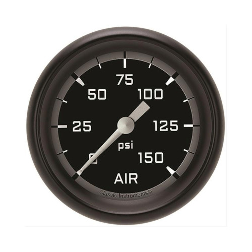 PartzBiz CM: AX318GBPF-Autocross Gray 2 5/8 PartzBiz CM: AX318GBPF-Autocross Gray 2 5/8