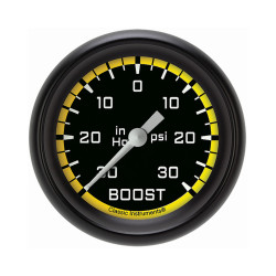 PartzBiz CM AX341YBPF - Autocross Yellow 2 5/8 PartzBiz CM AX341YBPF - Autocross Yellow 2 5/8