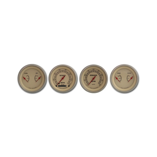 PartzBiz CM: VT05SLC-