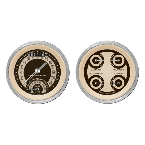 PartzBiz CM: NT32SHC-เครื่องดนตรีคลาสสิก Nostalgia VT Series PartzBiz CM: NT32SHC-เครื่องดนตรีคลาสสิก Nostalgia VT Series