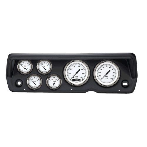 PartzBiz CM: CDDU70WH01BL-ไวท์ ฮอท ซีรีส์ สั้น-กวาด