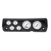 PartzBiz CM: CDDU70WH01BL-ไวท์ ฮอท ซีรีส์ สั้น-กวาด
