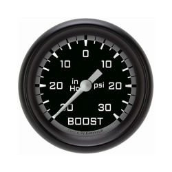 PartzBiz CM AX341GBPF - Autocross Grey 2 5/8