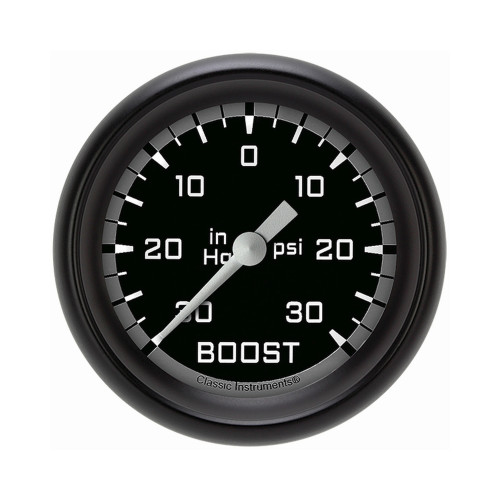 PartzBiz CM: AX341GBPF-Autocross Gray 2 5/8