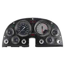 PartzBiz CM CO63DAXG - 