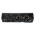 PartzBiz CM: CDDU70VSB101BL-Velocity Black Series full-sweep