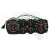 PartzBiz CM: CH78OE07-Chevy G-Body Direct Fit Gauge Package without Overdrive Gear Indicator