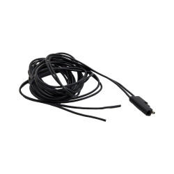PartzBiz CM SN83G - UNIVERSAL TWIN WIRE LEAD