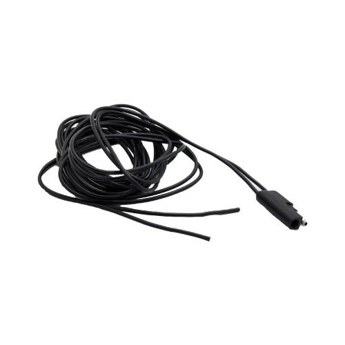 PartzBiz CM: SN83G-สายไฟ UNIVERSAL TWIN WIRE PartzBiz CM: SN83G-สายไฟ UNIVERSAL TWIN WIRE