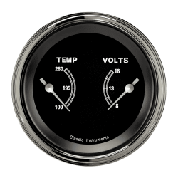 PartzBiz CM TR74SLC - 