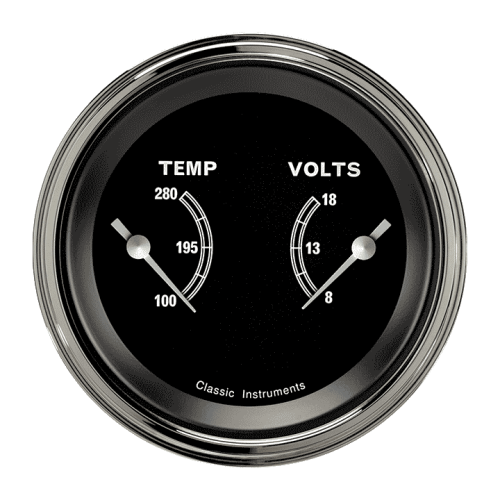 PartzBiz CM: TR74SLC- PartzBiz CM: TR74SLC-