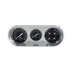 PartzBiz CM NO63HR - ฮอทร็อด 1963-65 แพ็คเกจ Nova Direct-fit PartzBiz CM NO63HR - ฮอทร็อด 1963-65 แพ็คเกจ Nova Direct-fit