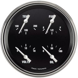 PartzBiz CM HR75SLC - 