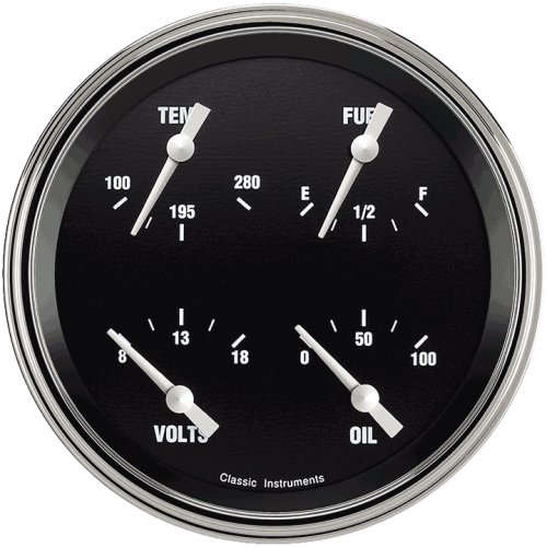 PartzBiz CM: HR31SLC- PartzBiz CM: HR31SLC-
