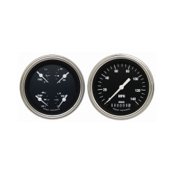 PartzBiz CM HR02SLC - 