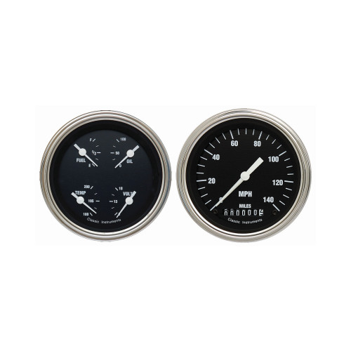 PartzBiz CM: HR02SLC- PartzBiz CM: HR02SLC-