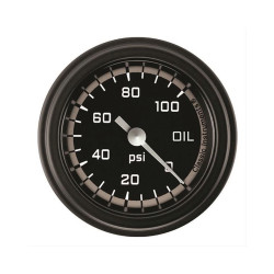 PartzBiz CM AX181GBLF - Autocross Gray 2 1/8