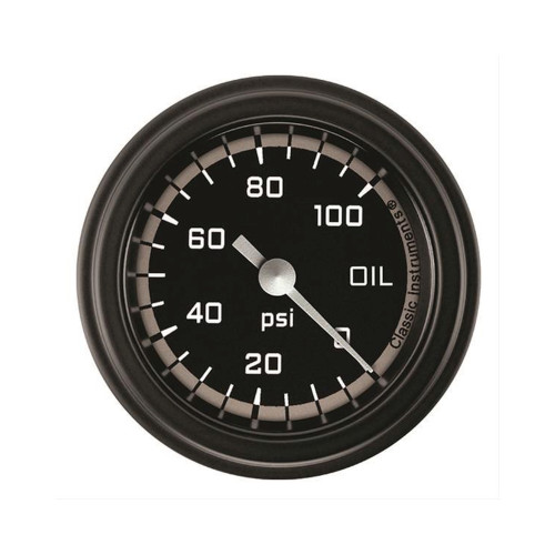 PartzBiz CM: AX181GBLF-Autocross Gray 2 1/8
